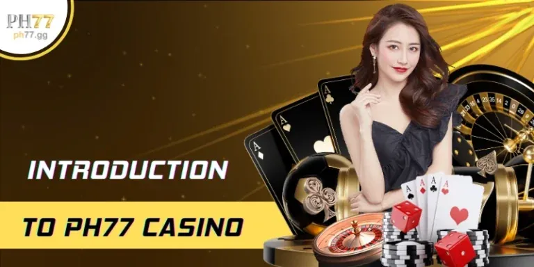 Chọn game slot phù hợp với chiến lược