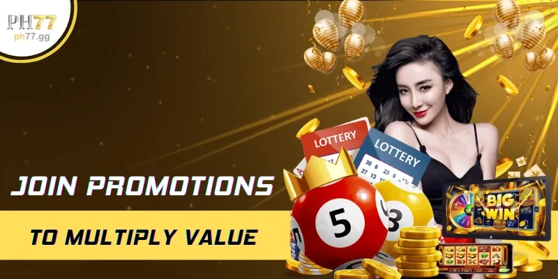 Bí quyết thắng lớn tại slot 456win