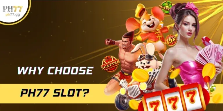 Quản lý ngân sách khi chơi game slot