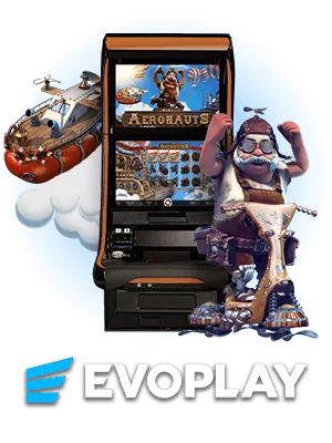 Giao dịch nhanh chóng và an toàn tại 456win