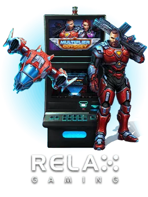 Ứng dụng di động game slot 456win