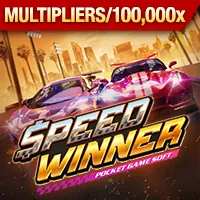 Hình ảnh minh họa người dùng kiểm soát quyền riêng tư tại game slot 456win