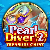 Chiến lược thắng lớn game slot 456win từ các chuyên gia