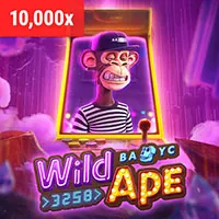 Cam kết bảo mật dữ liệu của game slot 456win theo chuẩn GDPR