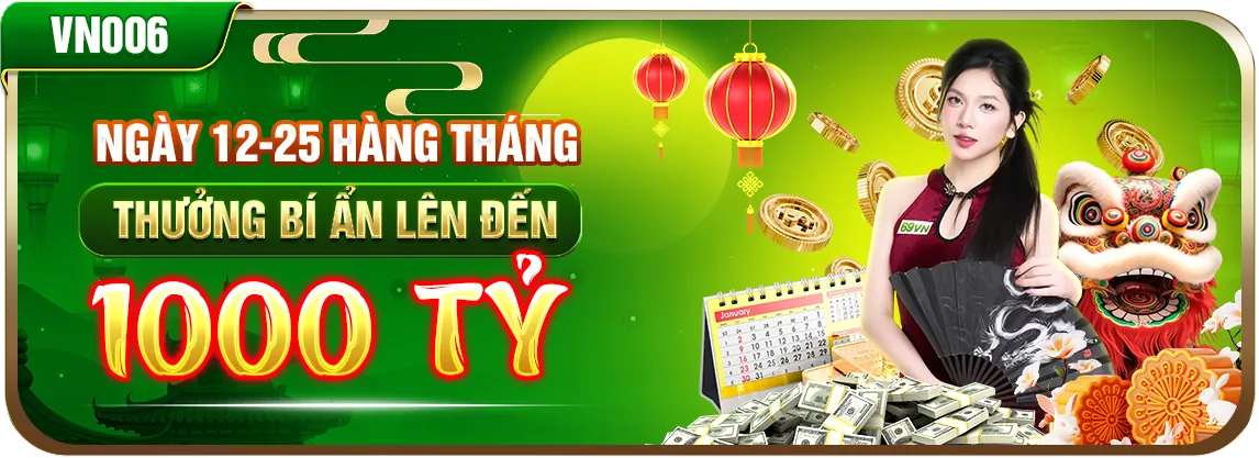 Người chơi vui mừng chiến thắng tại game slot 456win