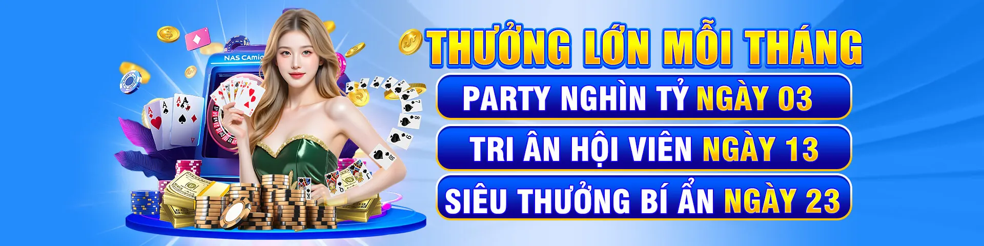 Đội ngũ hỗ trợ khách hàng chuyên nghiệp của game slot 456win luôn sẵn sàng phục vụ 24/7