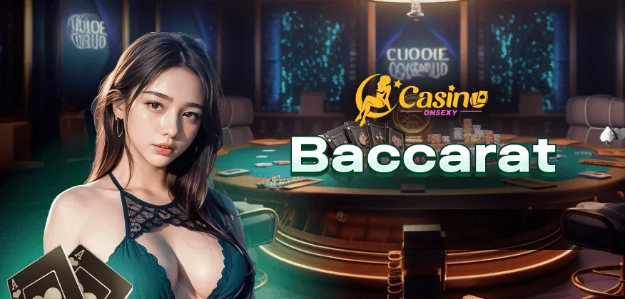 Các chương trình khuyến mãi tại game slot 456win
