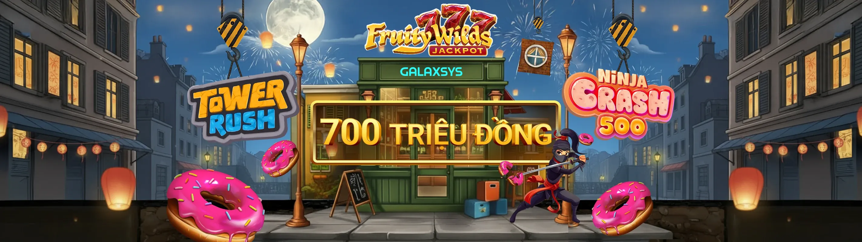 Cá cược thể thao đỉnh cao tại game slot 456win