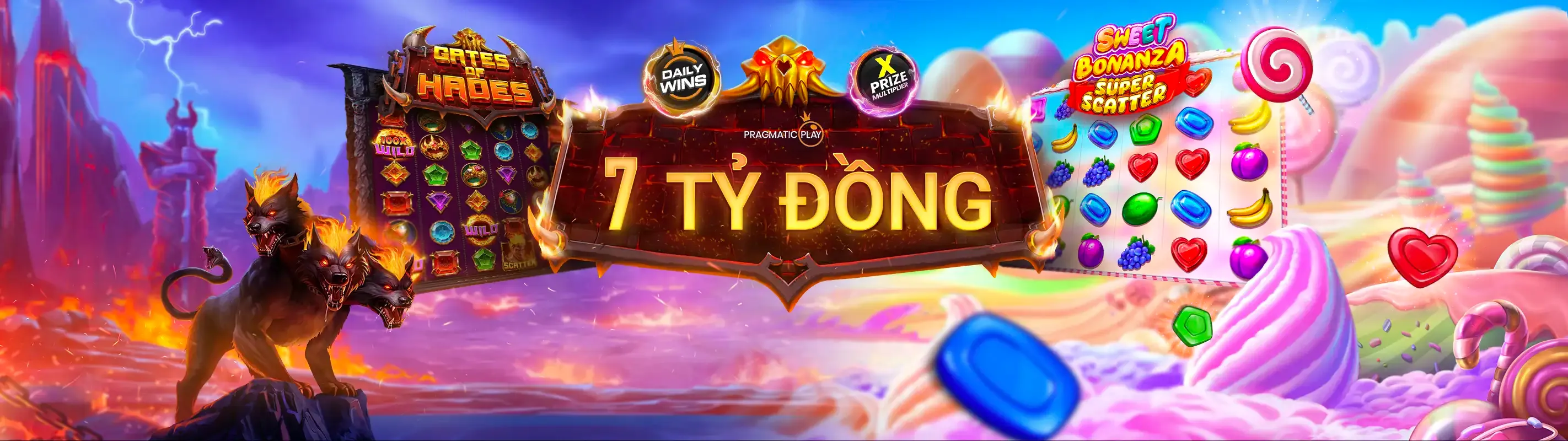 Hình ảnh minh họa quy trình nạp rút tiền an toàn tại game slot 456win