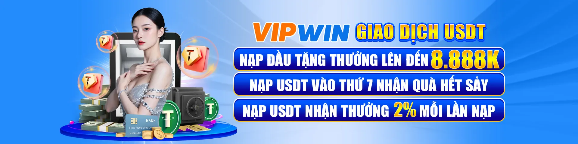 Hình ảnh chính về tính năng game slot 456win