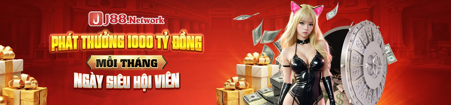Hình ảnh khuyến mãi độc quyền game slot 456win