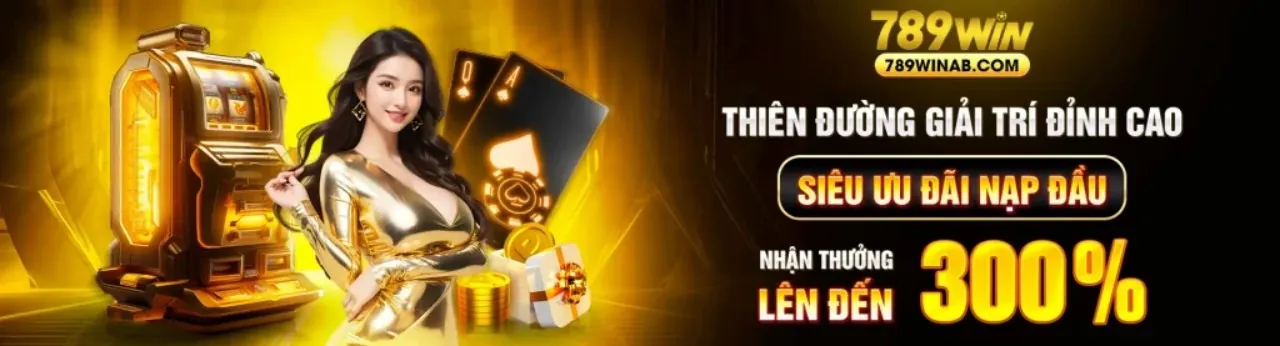 Hình ảnh chính hướng dẫn chơi game slot 456WIN với biểu tượng chiến thắng