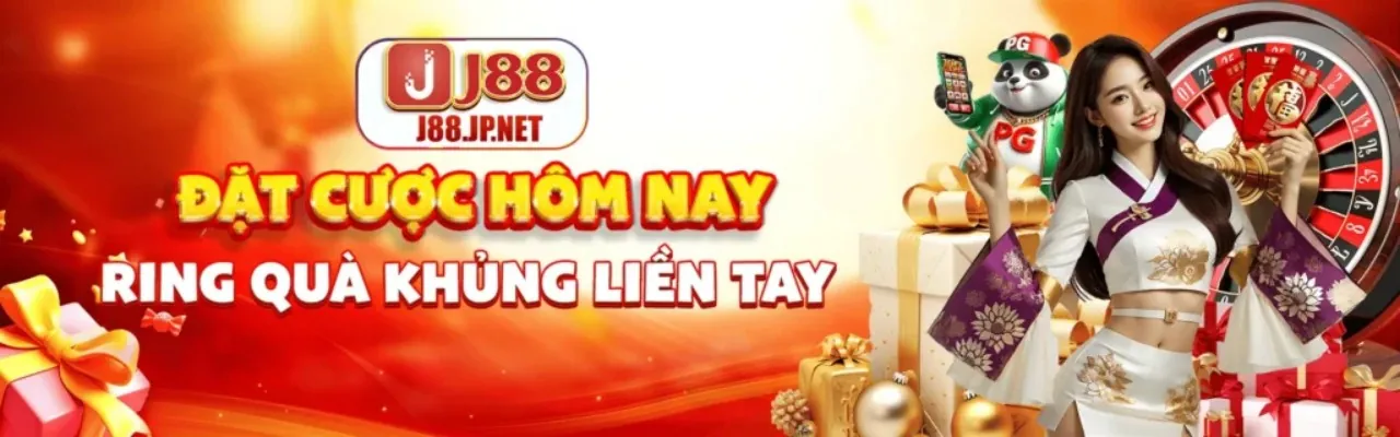Hình ảnh sang trọng của Câu lạc bộ VIP game slot 456win