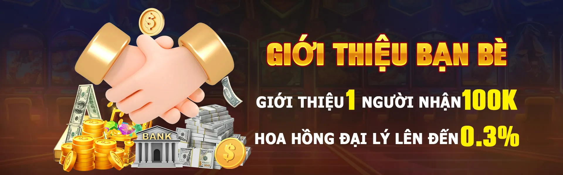 Hình ảnh minh họa sự phát triển và tầm nhìn của game slot 456win