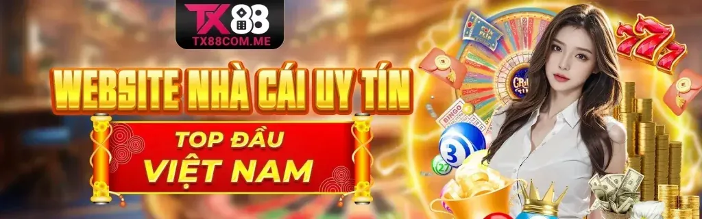 Cá cược thể thao đa dạng