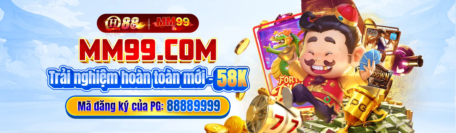 Hình ảnh chính game slot 456win với các trò chơi và khuyến mãi hấp dẫn