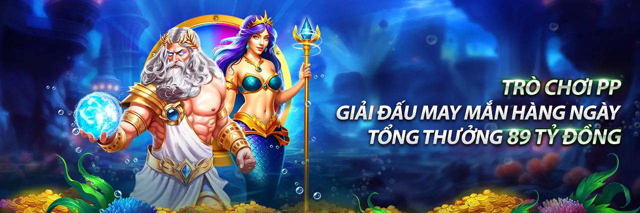 Đá Gà Trực Tuyến Sôi Động tại Game Slot 456win