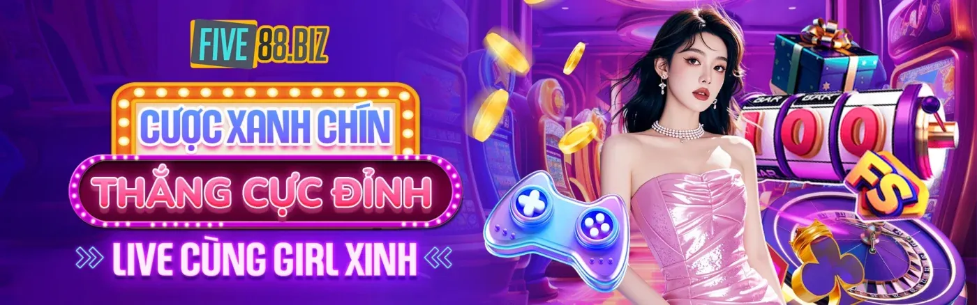 Game Bắn Cá Đỉnh Cao tại 456win