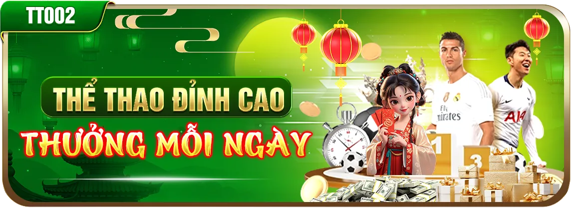 Các chương trình khuyến mãi và hỗ trợ khách hàng của 456win