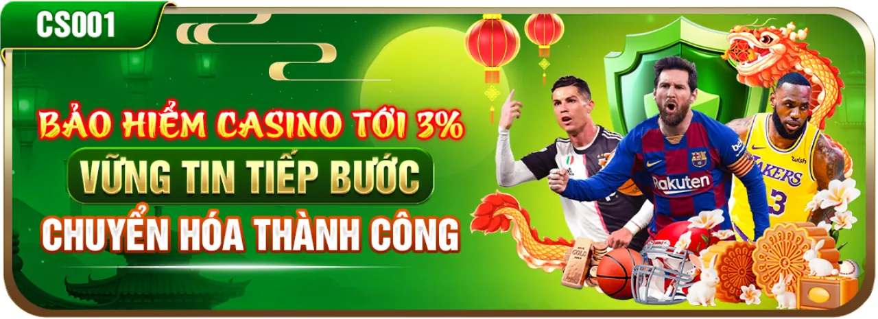 Hình ảnh chính game nổ hũ 456WIN, với jackpot lớn và trải nghiệm giải trí đỉnh cao