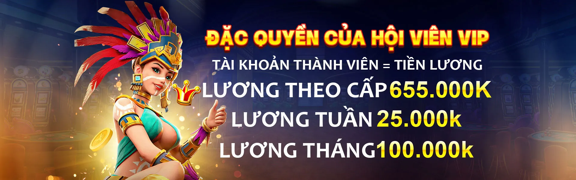 Hình ảnh tổng quan về game slot 456win, thể hiện sự chuyên nghiệp và không gian giải trí hiện đại