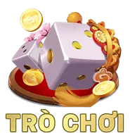 Hỗ trợ khách hàng game slot 456win