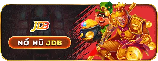 Giao diện thân thiện của ứng dụng game slot 456win