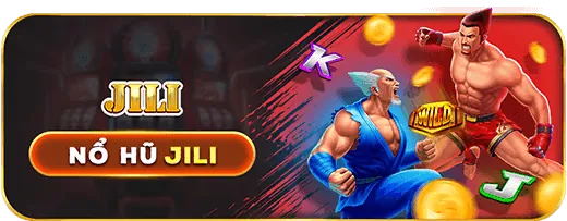 Rút tiền nhanh chóng game slot 456win