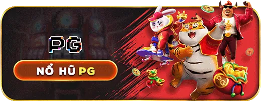 Ưu đãi độc quyền game slot 456win