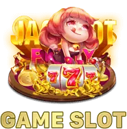 Hình ảnh minh họa chính sách cookie và bảo mật dữ liệu của game slot 456win