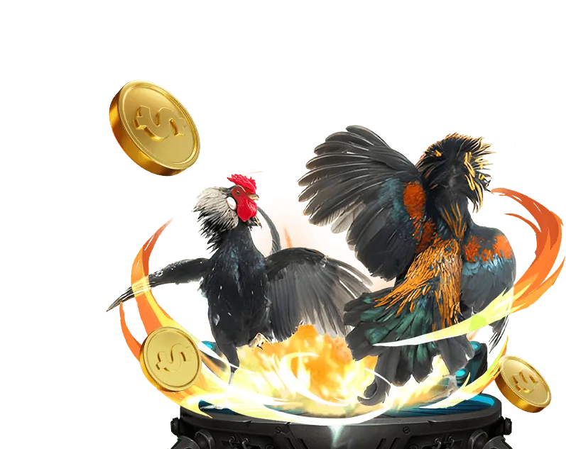 Thưởng nạp đầu Bắn Cá