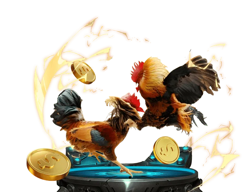 Hoàn trả casino hàng tuần