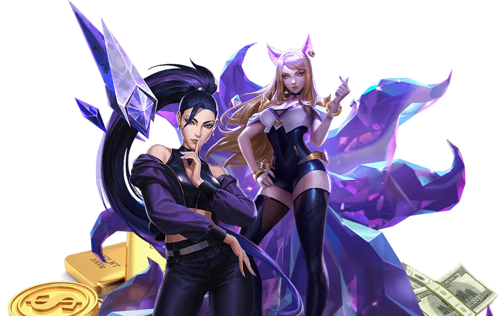 Cấp độ VIP Vàng game slot 456win