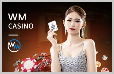 Cờ bạc có trách nhiệm tại 456win
