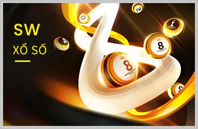 Hướng dẫn chi tiết cách chơi game slot 456win