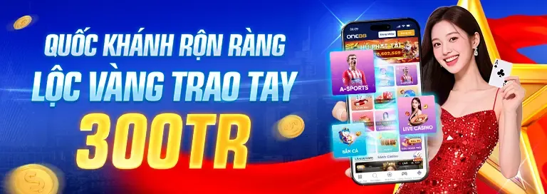 Game Slot 456WIN đa dạng với jackpot lớn