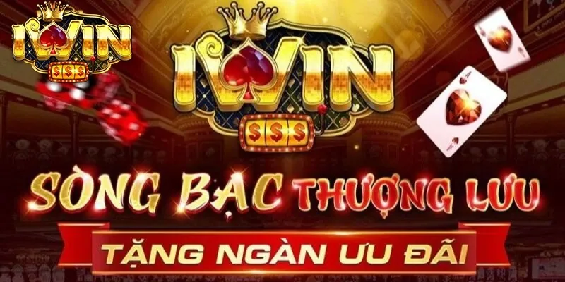 Cấp độ VIP Vàng