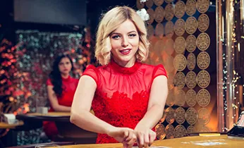 Hướng dẫn chơi game slot 456win