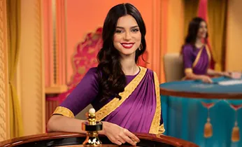 Cấp độ VIP Bạch Kim game slot 456win