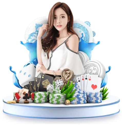 Chọn game slot 456win có RTP cao